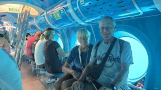 2025-10-GC-Submariane Adventure-14.jpg